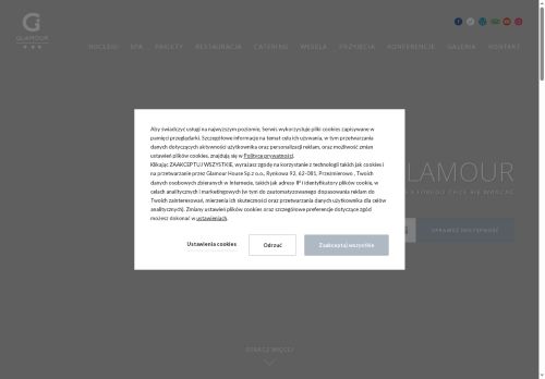 glamourhouse.pl