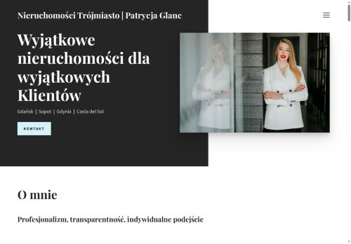 glance.pl