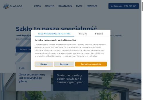 glas-log.pl