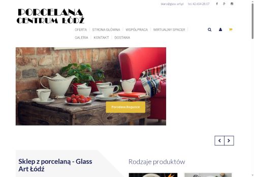 glass-art.pl