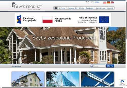 glass-product.pl