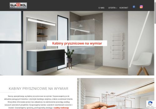 glasskol.com