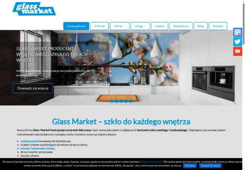 glassmarket.pl