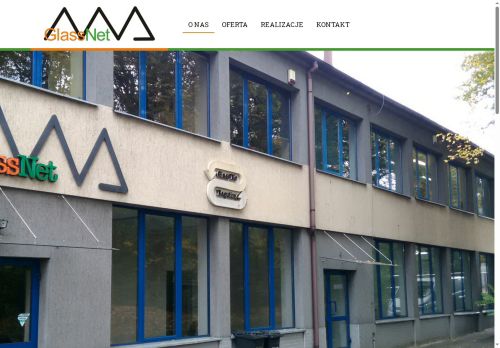 glassnet.pl