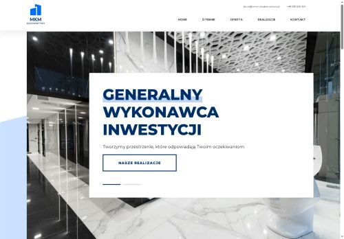 glasswall.pl