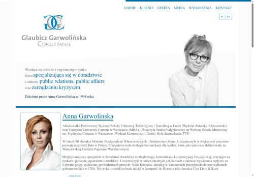glaubicz.pl