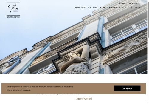 glazadesign.pl