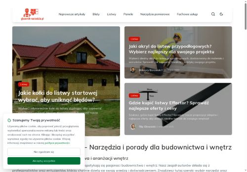 glazurnik-narzedzia.pl