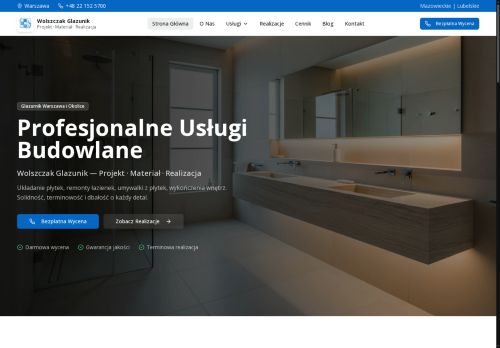 glazurnik24.pl
