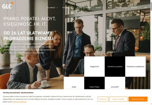 glc.pl
