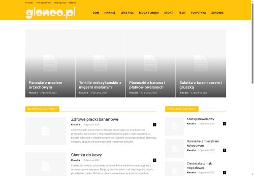 glenco.pl