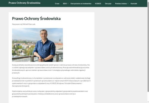 glina.pl