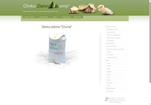 glinka.chuma.pl