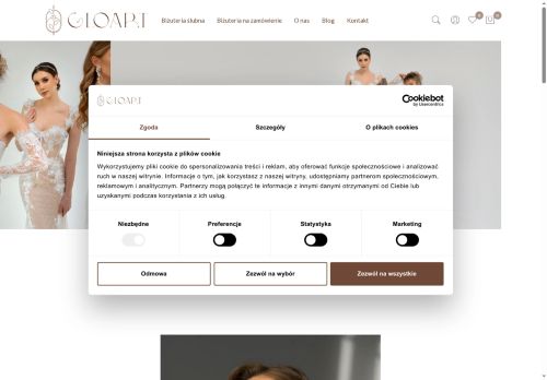 gloart.pl