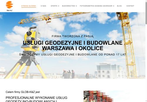 glob-kz.pl