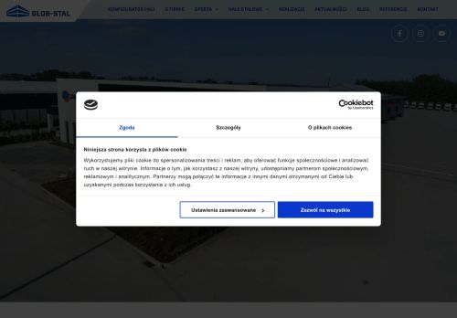 glob-stal.pl