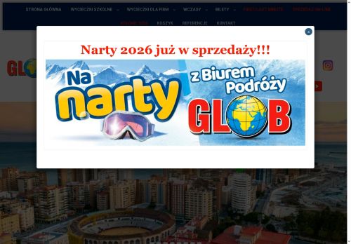 glob.home.pl