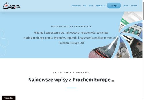 global-clean.pl