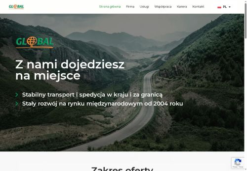 global.gdynia.pl