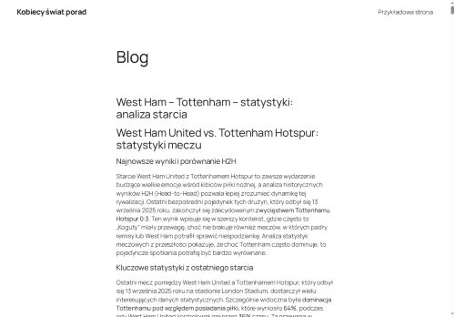 global.waw.pl