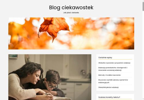globaledukacja.edu.pl