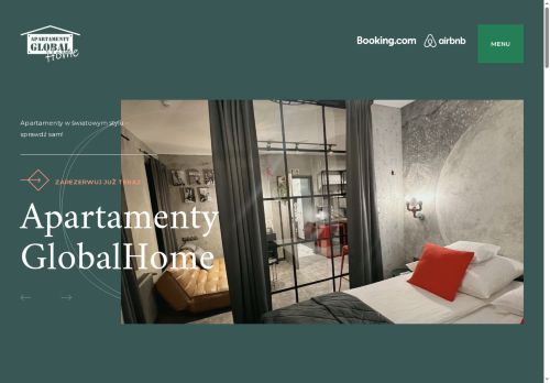 globalhome.pl