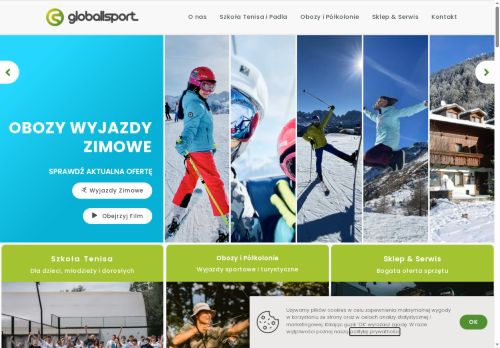 globallsport.pl