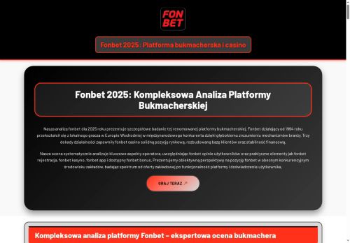 globalmotopolska.pl