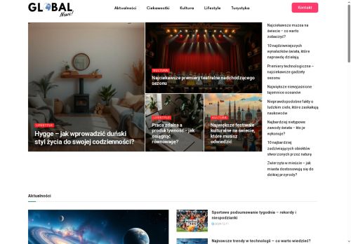 globalnews.pl