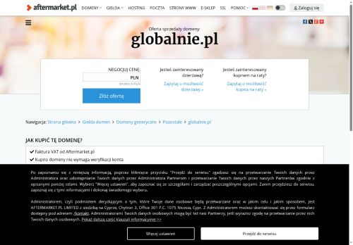 globalnie.pl