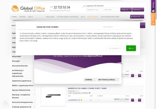 globaloffice.pl