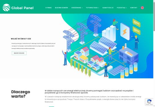 globalpanel.pl
