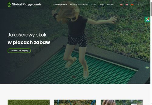 globalplaygrounds.pl
