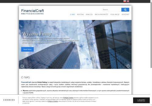 globalrating.pl