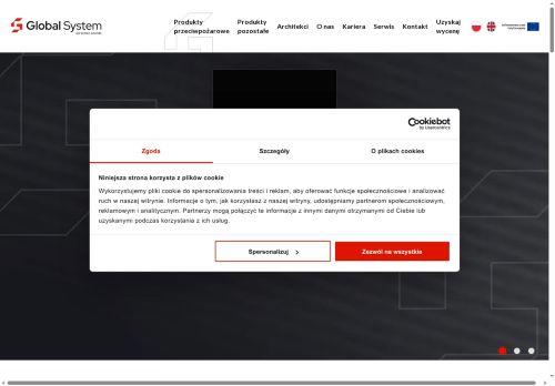 globalsystem.com.pl