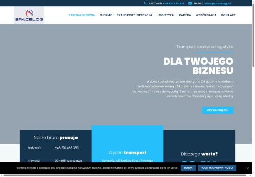 globaltalent.pl