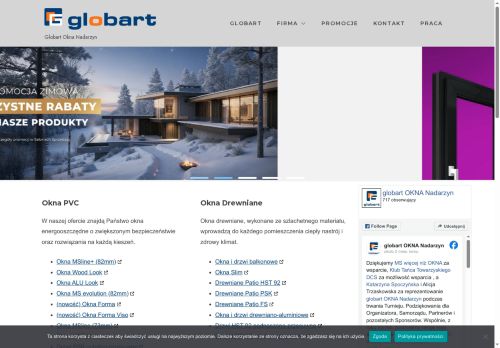 globart.pl