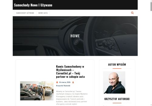 globcarrental.pl