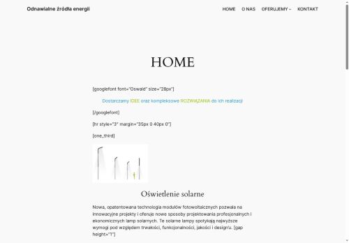 globeko.pl