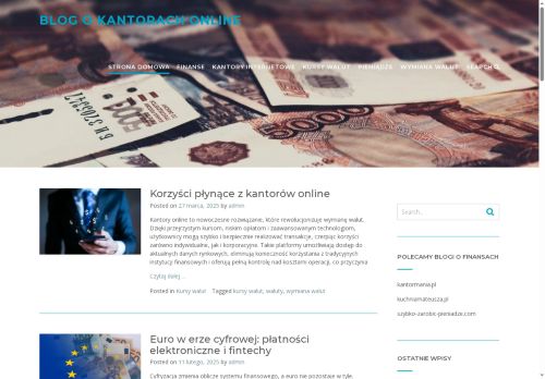 globeo.edu.pl