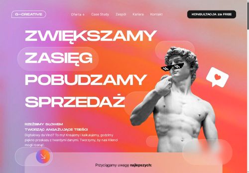 globesystem.pl