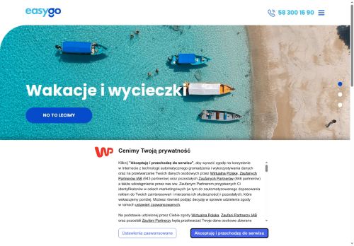globetrotters.pl