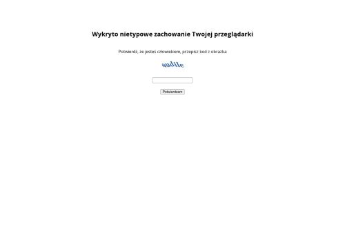globinfotour.pl