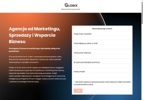 globix.pl
