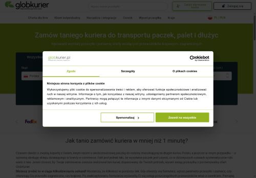 globkurier.pl