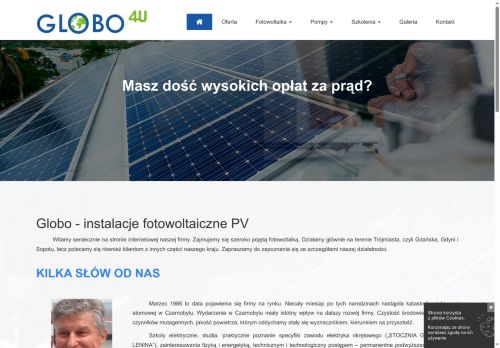 globo4u.com
