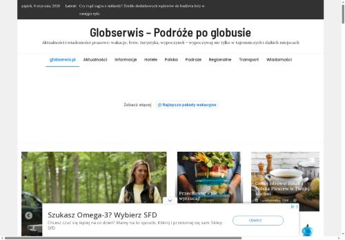 globserwis.pl