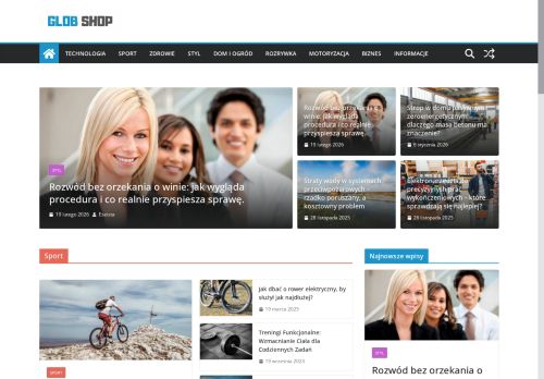 globshop.pl