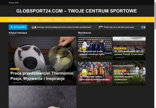 globsport24.com