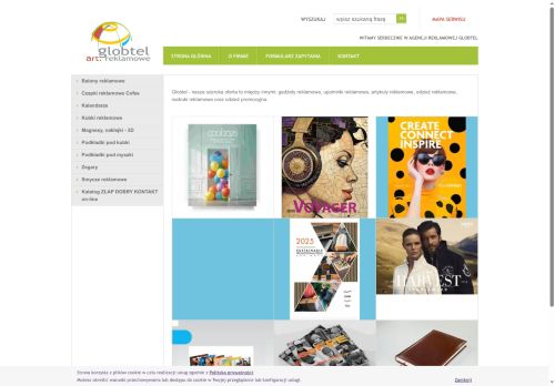 globtel.com.pl